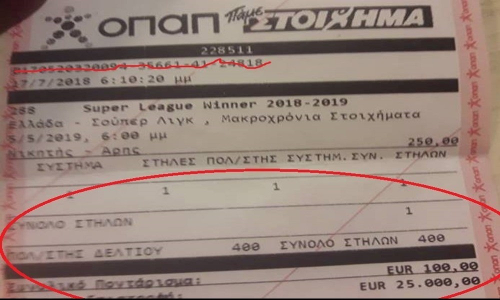 Εικόνα