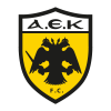 aek