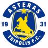 asteras-tripolis