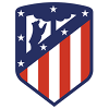 atletico-madrid