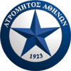 atromitos