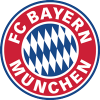 bayern-munich