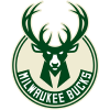 bucks