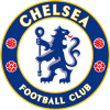 chelsea