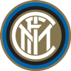 inter