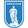 iraklis