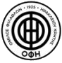 ofi