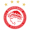 olympiacos