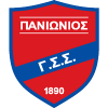 panionios