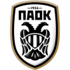 paok