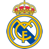 real-madrid