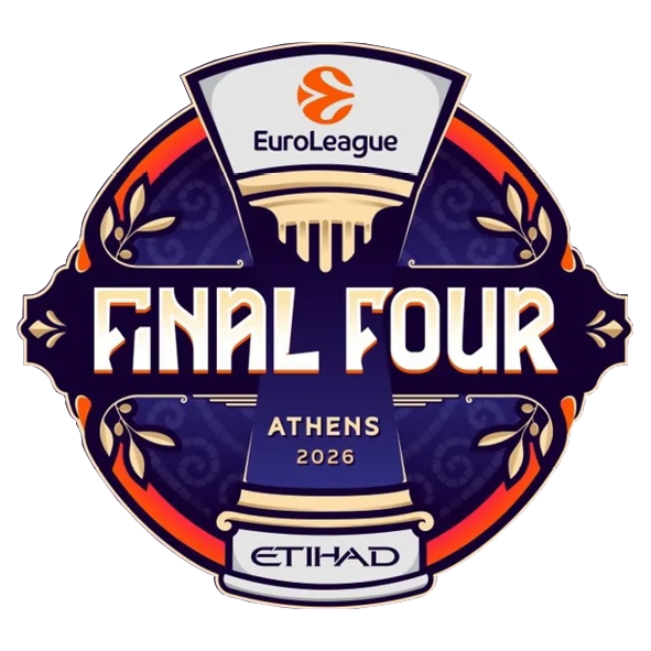 Euroleague-F4-Logo-Big