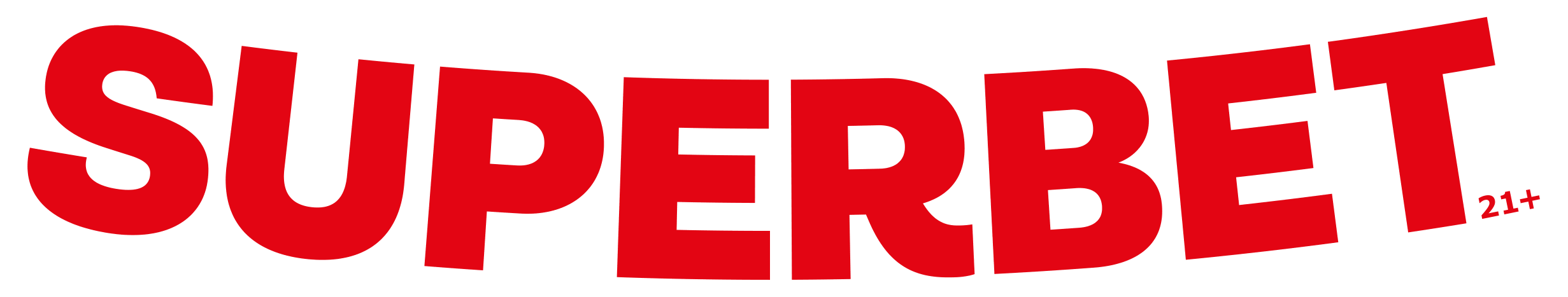 superbet