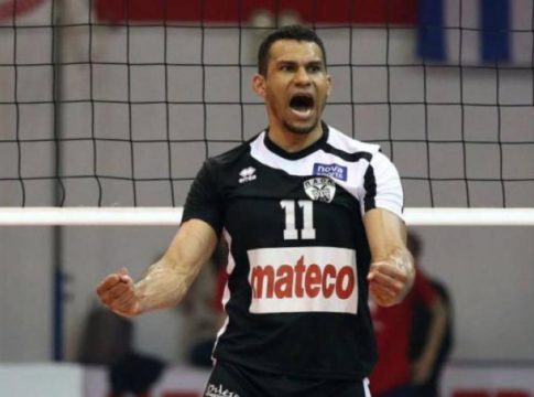 Γκόμεζ: «Μεγάλη νίκη, την χρειαζόμασταν»