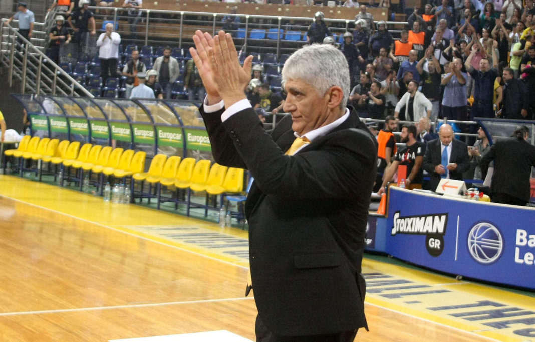 The man of Fame! | to10.gr The man of Fame! | to10.gr