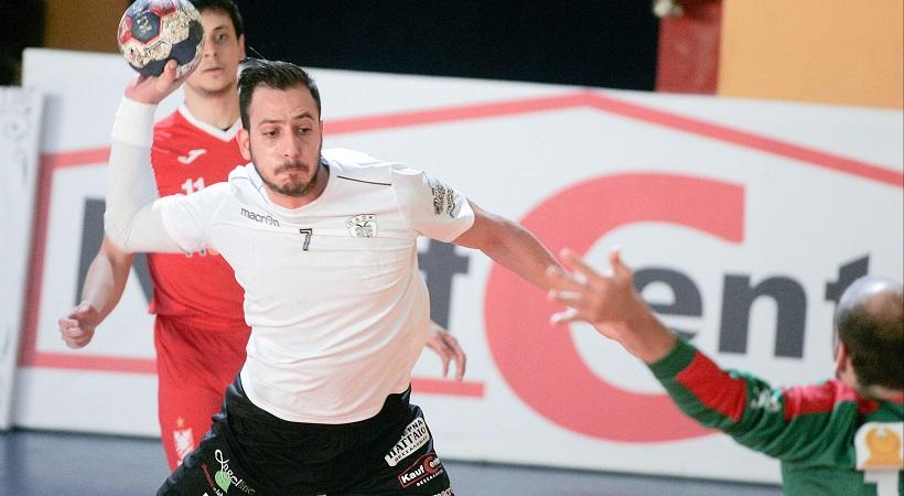 Άνετη πρόκριση για ΠΑΟΚ στους “32” του Challenge Cup | to10.gr Άνετη πρόκριση για ΠΑΟΚ στους “32” του Challenge Cup | to10.gr