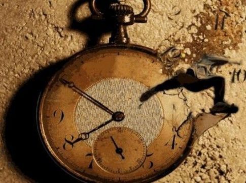 Τι έγινε σαν σήμερα στον αθλητισμό