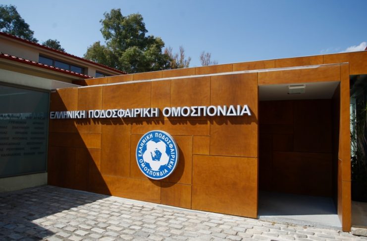 ΕΠΟ: Απειλεί με διαγραφή τις Αμαζόνες