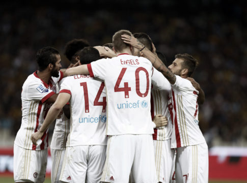 Restart γιατί χανόμαστε…