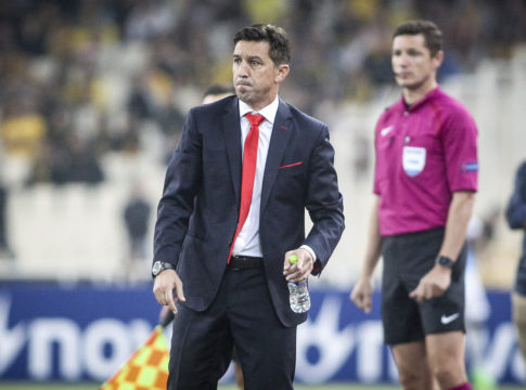 Τα λάθη του καλοκαιριού διορθώνονται καταχείμωνο…