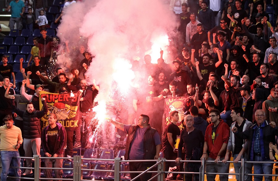 To site γουστάρει να έχει …Άρη | to10.gr To site γουστάρει να έχει …Άρη | to10.gr