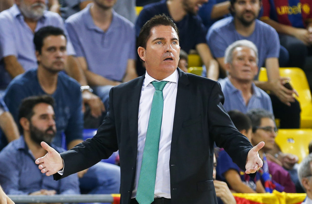 ΤΣΣΚΑ – Παναθηναϊκός: Στα… νύχια της «αρκούδας»