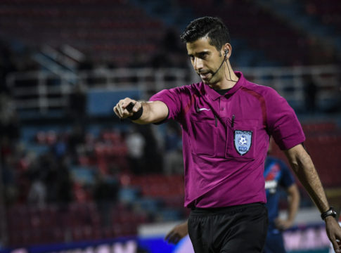 Ευφημισμός να σε λένε Αγγελο Ευαγγέλου…