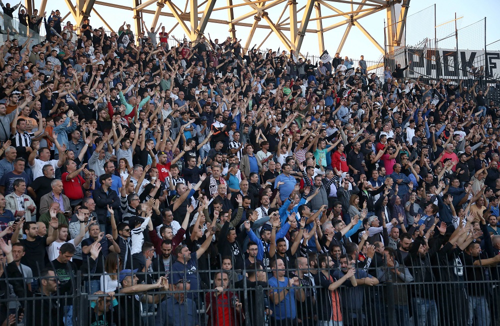 Αποδεικνύουμε γιατί… έχουν τρέλα στο μυαλό! (vids) | to10.gr Αποδεικνύουμε γιατί… έχουν τρέλα στο μυαλό! (vids) | to10.gr