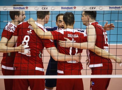 Έκλεισαν τα εισιτήρια για το final – 4 του Λιγκ Καπ