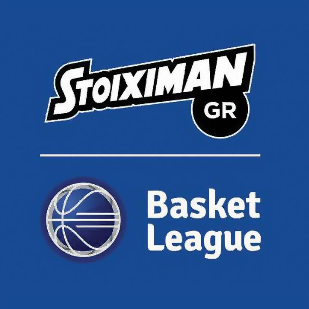 Το πρόγραμμα της 3ης αγωνιστικής της Stoiximan.gr Basket League
