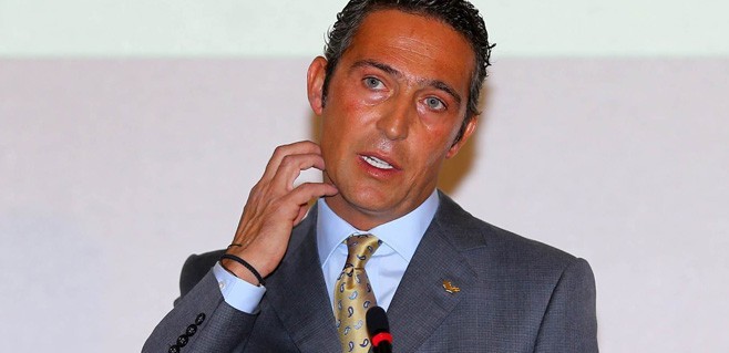 Η Φενέρμπαχτσε ψάχνει τον δικό της… Καρεμπέ!