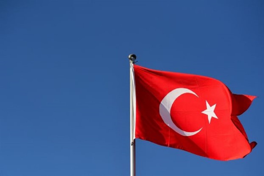 Τουρκία: Ισόβια κάθειρξη σε 25 άτομα για το πραξικόπημα
