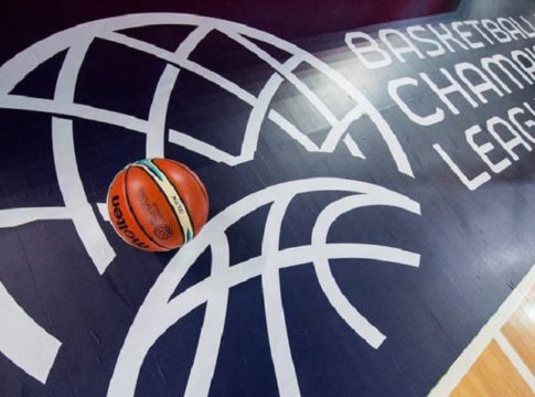 Άρης και ΠΑΟΚ στη «μάχη» του Champions League