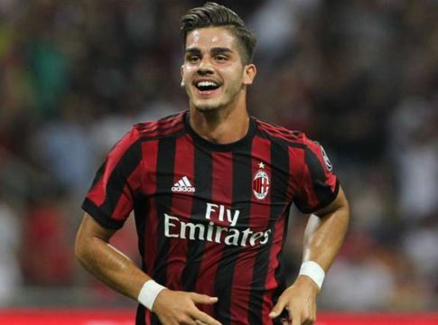 «Αυτή η νίκη θα πάει για τον Μοντέλα»