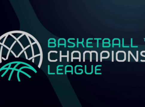 To πανόραμα του Basketball Champions League