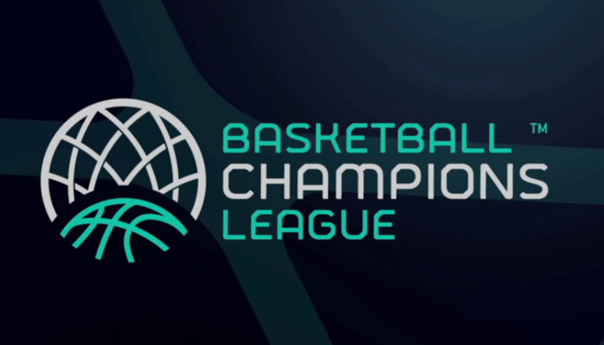 To πανόραμα του Basketball Champions League