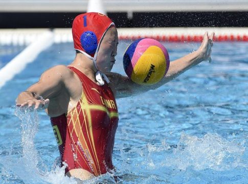 Ελληνοκινεζική συνεργασία με ορίζοντα το Τόκιο
