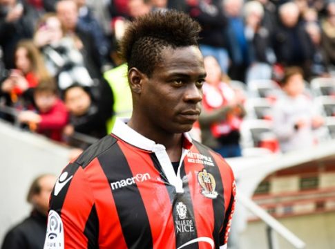 Ο τρελό-Μπαλοτέλι (pic)