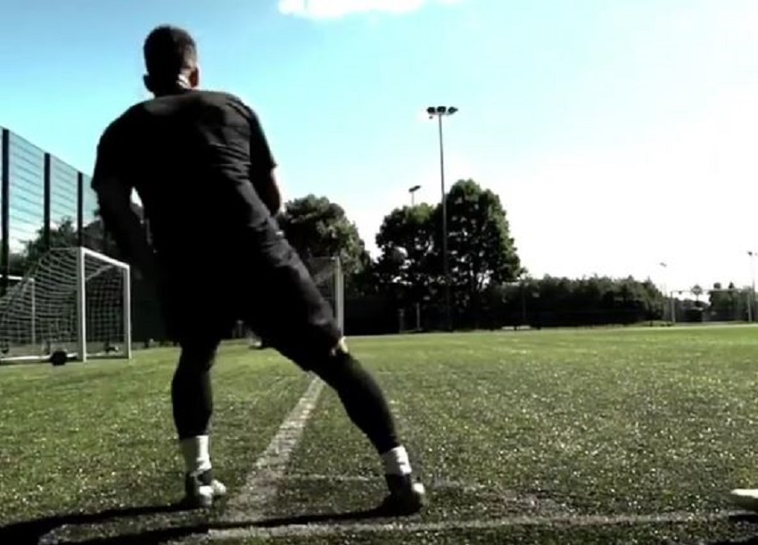 10 τρόποι να εκτελέσεις ένα… μαγικό κόρνερ (vid)