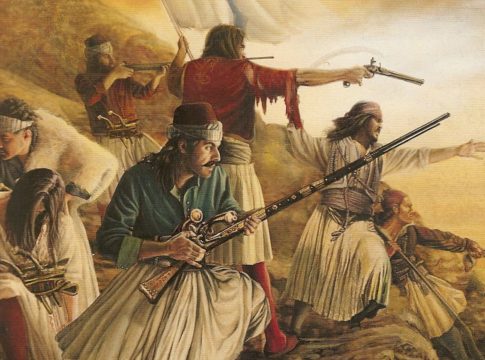 Γράφοντας στο site του Βαγγέλα…