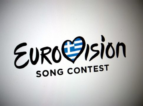 Eurovision 2018 : Οι πέντε έγιναν τρεις