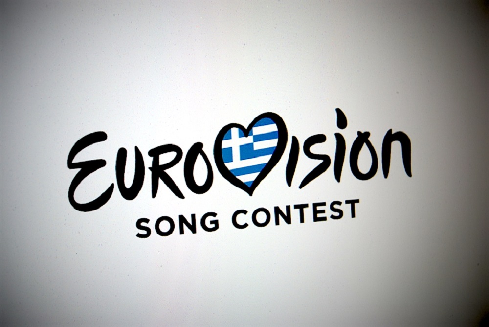 Eurovision 2018 : Οι πέντε έγιναν τρεις