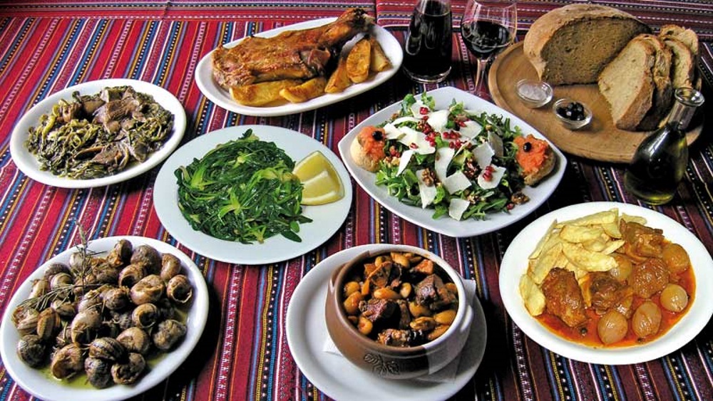 Απίστευτη σημείωση σερβιτόρου στη Κρήτη (pic)