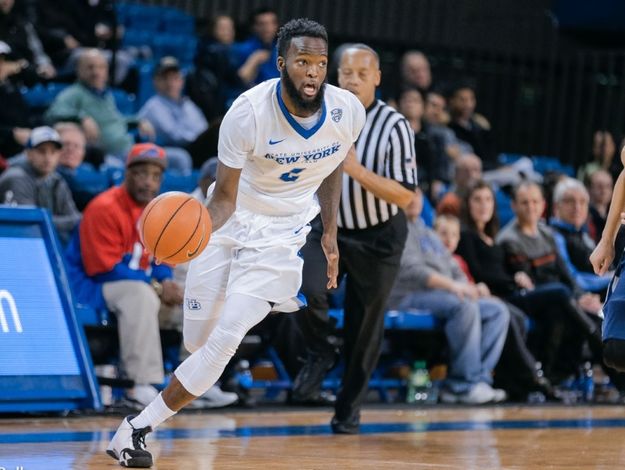 Δεν του αρέσει η Λάρισα και φεύγει ο Κόνερ