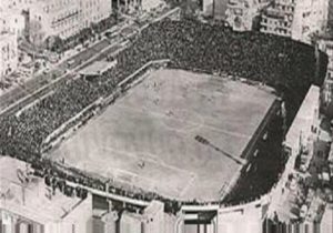 28η Οκτωβρίου: Η μπάλα στην… Αντίσταση!