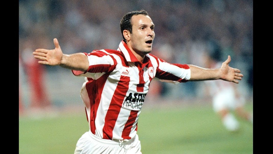 Έλα Αλέκο, πόσα έβαλες; (pic & vids) | to10.gr Έλα Αλέκο, πόσα έβαλες; (pic & vids) | to10.gr