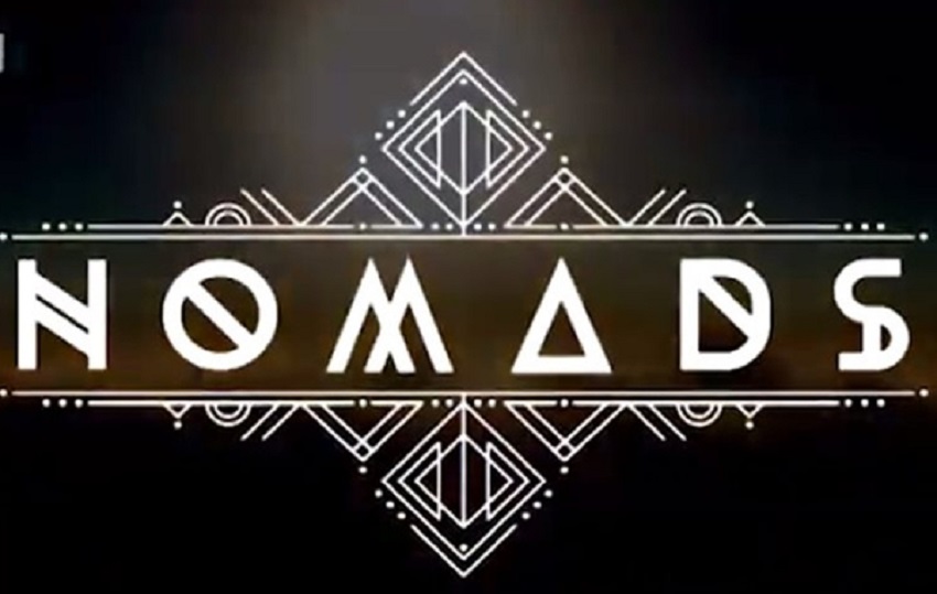 Ανατροπή στο Nomads: Μπαίνει νέος παίκτης στο παιχνίδι. Δείτε ποιος είναι…