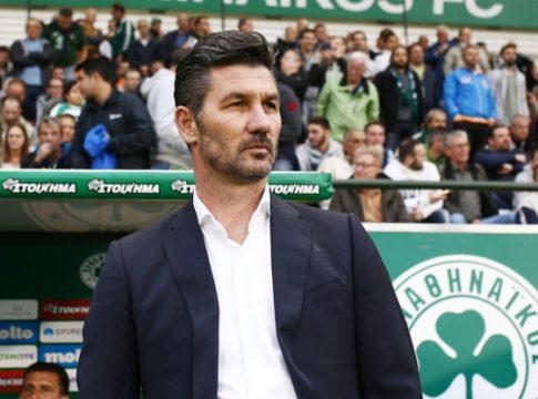 Παναθηναϊκός : Χάνει σε ποιότητα, κερδίζει σε πάθος