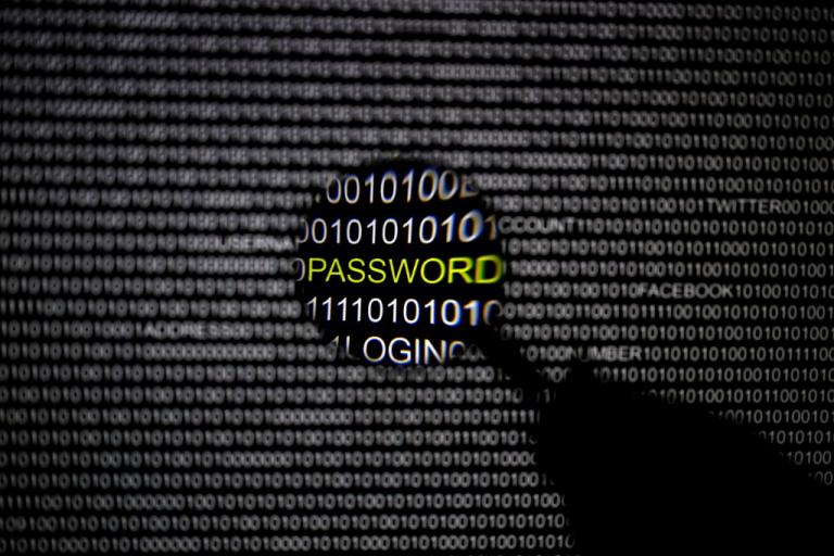 Παγκόσμια ανησυχία η είδηση για το wi fi