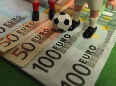 Η επιστροφή τους ευχαρίστησή μας